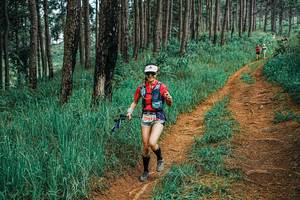 BIB: 
                            <button type="button" onclick="openModal(25653619)" class="btn btn-primary btn-sm float-right btn-popup" data-toggle="modal" data-target=".modal-high-quality">
                        <i class="fas fa-shopping-cart"></i> Add to Cart
                    </button>
                                            <button type="button" onclick="isThisMe(25653619, true)" class="btn btn-success btn-sm float-right btn-popup btn-isme hidden" data-toggle="tooltip" data-placement="bottom" title="นี่คือรูปของคุณใช่ไหม คลิกที่นี่เพื่อเอาเข้าอัลบั้ม">
                        <i class="fas fa-plus"></i> Add to album
                    </button>
                    <button type="button" onclick="isThisMe(25653619, false)" class="btn btn-warning btn-sm float-right btn-popup btn-isnotme hidden">
                        <i class="fas fa-ban"></i> Remove from album
                    </button>